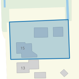 Perceel ODK01-D-1489