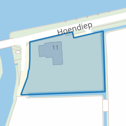 Perceel ODK01-D-1495