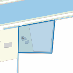 Perceel ODK01-D-1510