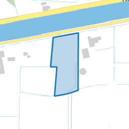 Perceel ODK01-D-1511