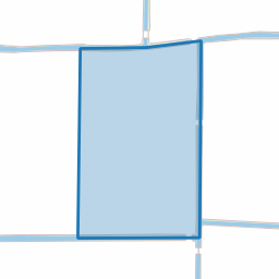 Perceel ODK01-D-1520