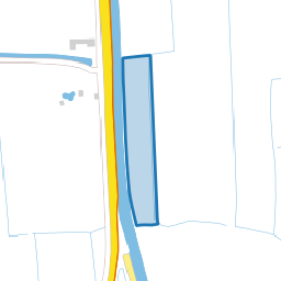 Perceel ODK01-D-1536