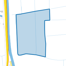 Perceel ODK01-D-1537