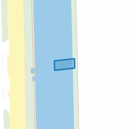 Perceel ODK01-D-1538