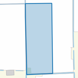 Perceel ODK01-D-1555