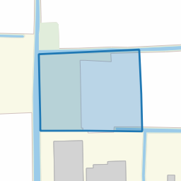 Perceel ODK01-D-1559