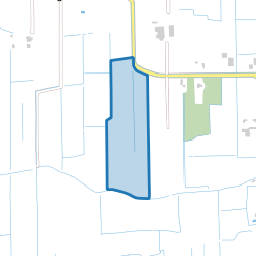 Perceel ODK01-D-1618