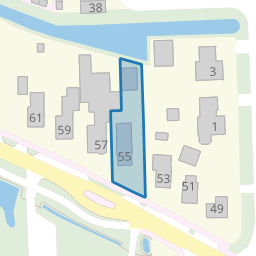 Perceel ODK01-D-1633