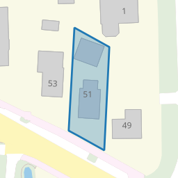 Perceel ODK01-D-1635