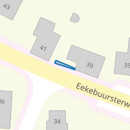 Perceel ODK01-D-1642