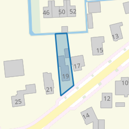 Perceel ODK01-D-1649