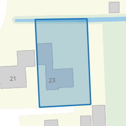 Perceel ODK01-D-1677