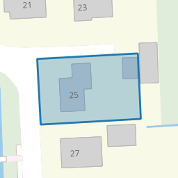 Perceel ODK01-D-1678