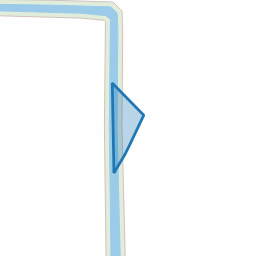 Perceel ODK01-D-1700