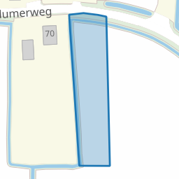 Perceel ODK01-D-1704