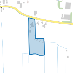 Perceel ODK01-D-1708