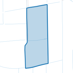Perceel ODK01-D-1714