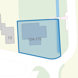 Perceel ODK01-D-1730