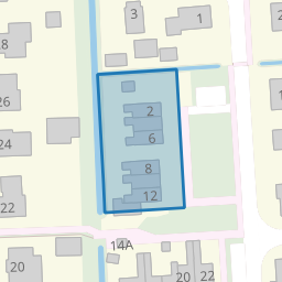 Perceel ODK01-D-1738