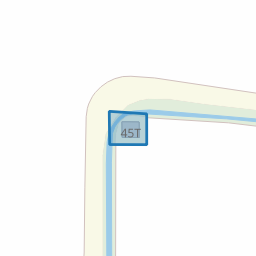 Perceel ODK01-D-1743
