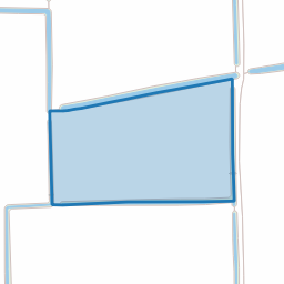 Perceel ODK01-D-1812