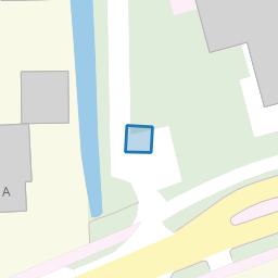 Perceel ODK01-D-1814