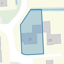 Perceel ODK01-D-1820