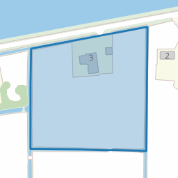 Perceel ODK01-D-1856