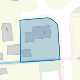 Perceel ODK01-D-1860