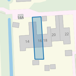 Perceel ODK01-D-1898