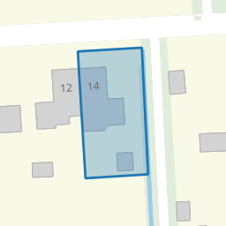 Perceel ODK01-D-1907