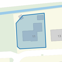 Perceel ODK01-D-1915