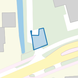 Perceel ODK01-D-1923