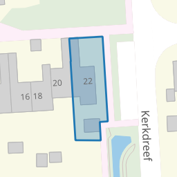 Perceel ODK01-D-1937