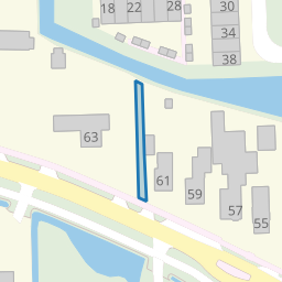 Perceel ODK01-D-1956