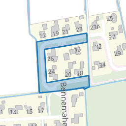 Perceel ODK01-D-1959