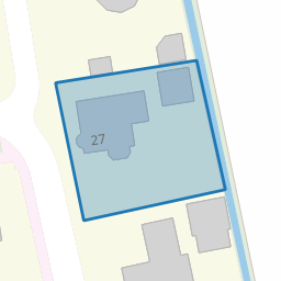 Perceel ODK01-D-1964