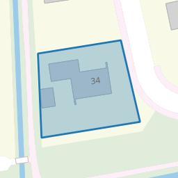 Perceel ODK01-D-1966