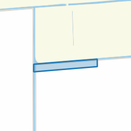 Perceel ODK01-D-1978