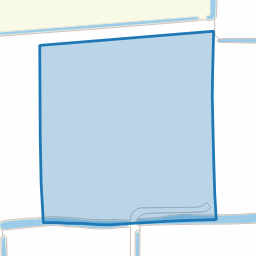 Perceel ODK01-D-1982