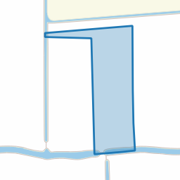 Perceel ODK01-D-1983