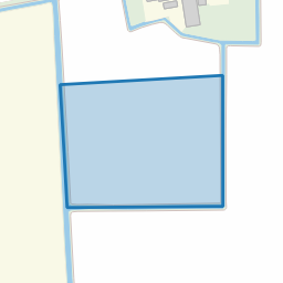 Perceel ODK01-D-1989