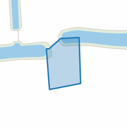 Perceel ODK01-D-1993