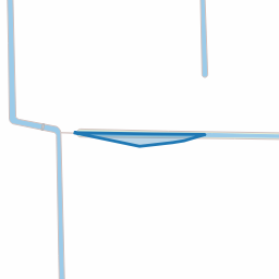 Perceel ODK01-D-1997