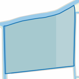 Perceel ODK01-D-2002