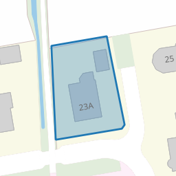 Perceel ODK01-D-2006