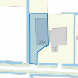 Perceel ODK01-D-2008