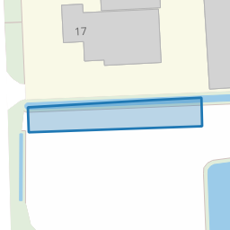 Perceel ODK01-D-2010