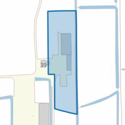 Perceel ODK01-D-2015