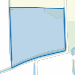 Perceel ODK01-D-2022